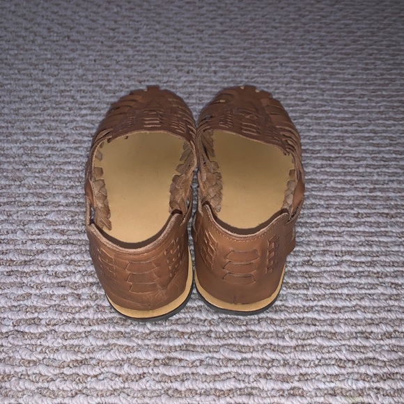 Urban outfitters ecoté sandal - Picture 2 of 2